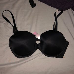 Everywhere T-shirt Lightly Lined Bra